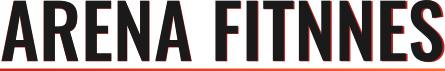 Arena Fitnnes